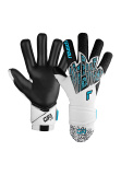 Reusch GK1 Pro 5470999 1040 white blue turquoise 1